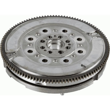 Sachs Zwei-Massen-Schwungrad 2294 001 388 Sachs Zwei-Massen-Schwungrad 2294 001 388