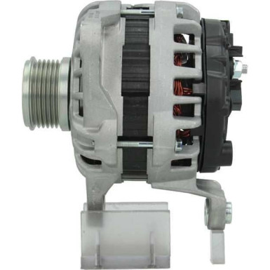 PSH Generator +Line Original 505.578.110.010