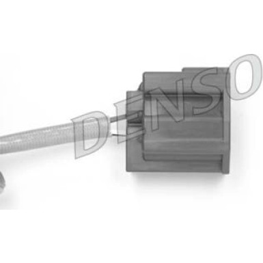 Denso Lambdasonde DOX-0332