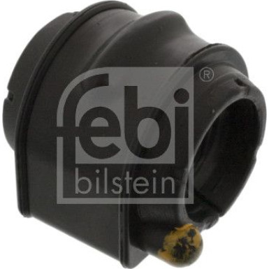 FEBI BILSTEIN 46543 Lagerung, Stabilisator