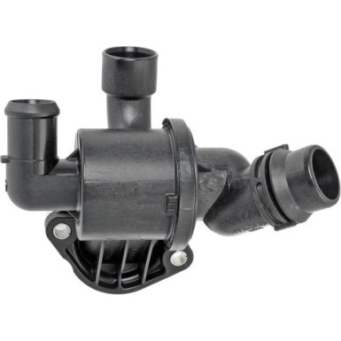 Hella Thermostat, Kühlmittel 8MT 354 777-381