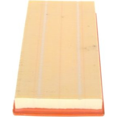 BOSCH 1 457 433 642 Luftfilter BOSCH 1 457 433 642 Luftfilter