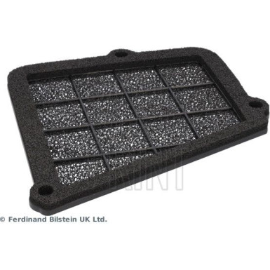 Blue Print Filter, Innenraumluft ADG02568