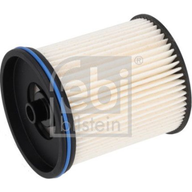 FEBI BILSTEIN 105786 Kraftstofffilter