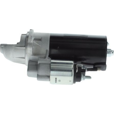 Starter 1 986 S00 762 Starter 1 986 S00 762