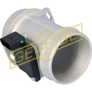 Luftmassenmesser 9 5098 1 Luftmassenmesser 9 5098 1
