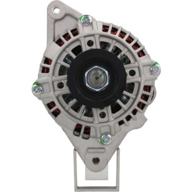Generator 155.582.090.120 Generator 155.582.090.120