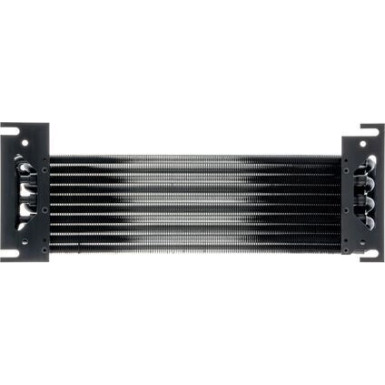 Mahle Ölkühler, Motoröl BEHR Premium Line CLC 26 000P