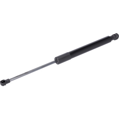 FEBI BILSTEIN 180704 Gasfeder, Koffer-/Laderaum FEBI BILSTEIN 180704 Gasfeder, Koffer-/Laderaum