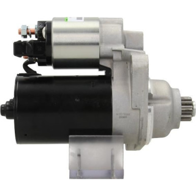 PSH Starter +Line Original 200.564.102.000