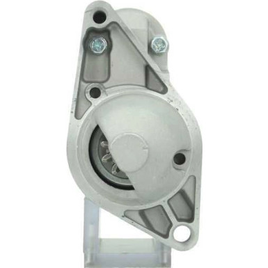 PSH Starter +Line Original 830.956.102.130