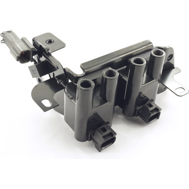 GEBE Zündspule 9 4726 1