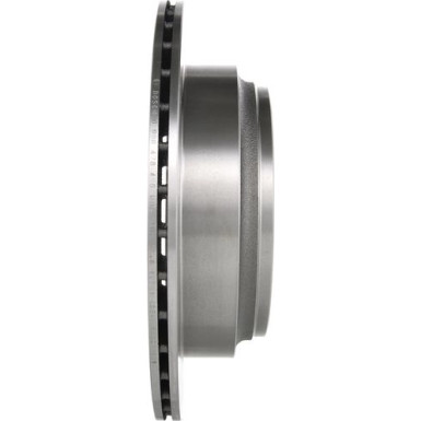 BOSCH Bremsscheibe 0 986 478 496 BOSCH Bremsscheibe 0 986 478 496