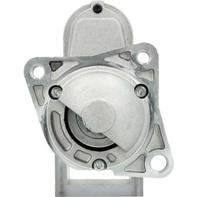 PSH Starter +Line Original 250.001.083.000