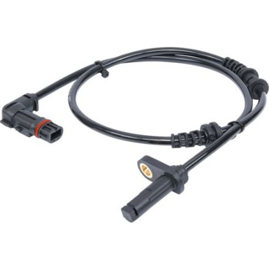 Sensor, Raddrehzahl 24.0710-2140.3 Sensor, Raddrehzahl 24.0710-2140.3