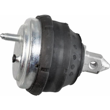 Metzger Lagerung, Motor 8054109