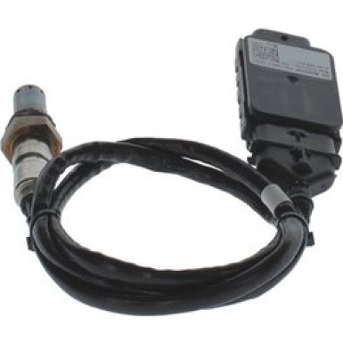 NOx-Sensor, Harnstoffeinspritzung 0 281 008 817 NOx-Sensor, Harnstoffeinspritzung 0 281 008 817