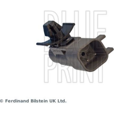 Blue Print Sensor, Raddrehzahl ADG07183