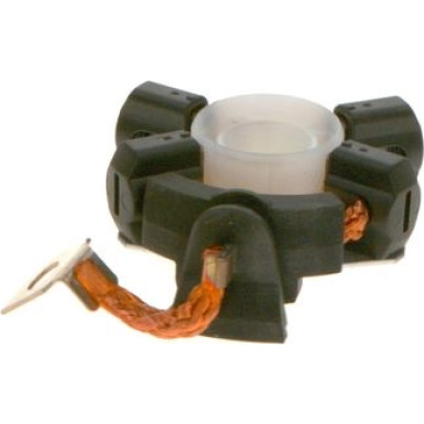 Halter, Kohlebürsten 1 004 336 564 Halter, Kohlebürsten 1 004 336 564