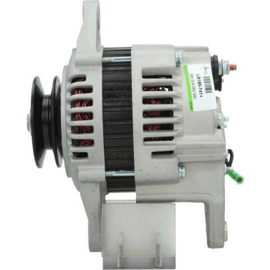 Generator 985.004.060.080 Generator 985.004.060.080