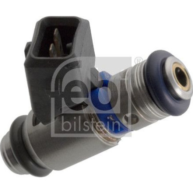 FEBI BILSTEIN 101478 Einspritzventil