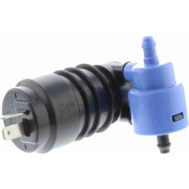 Vemo Waschwasserpumpe, Scheibenreinigung V40-08-0012