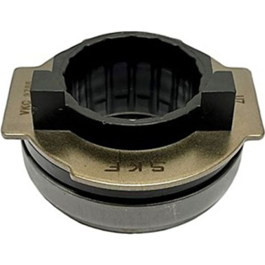 SKF Ausrücklager VKC 3766