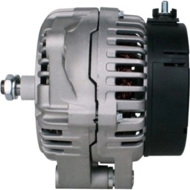 Generator 8EL 012 584-071 Generator 8EL 012 584-071