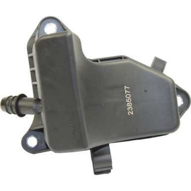 Metzger Ölabscheider, Kurbelgehäuseentlüftung 2385077