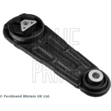 Blue Print Lagerung, Motor ADN180100