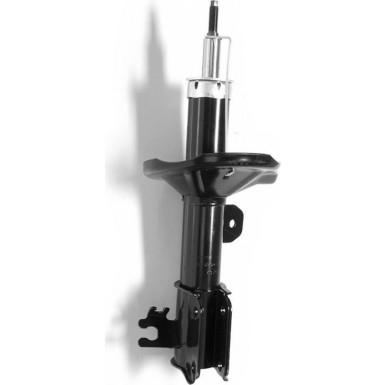 Stoßdämpfer G8090 Stoßdämpfer G8090