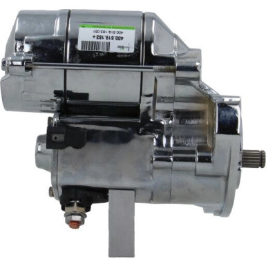 PSH Starter +Line Original 400.519.183.051