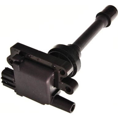 Maxgear Zündspule 13-0111