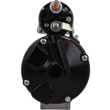 PSH Starter +Line Original 640.039.103.030