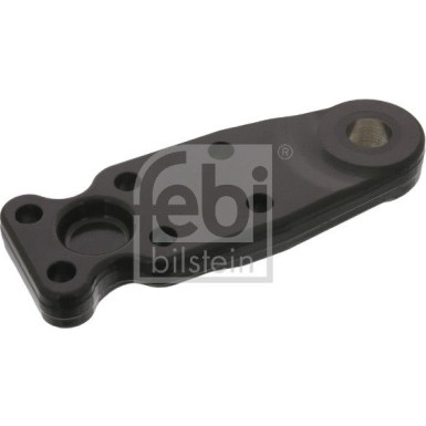 FEBI BILSTEIN 44886 Lagerung, Stabilisatorkoppelstange