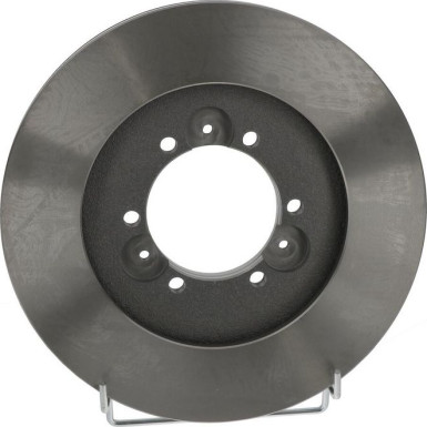 Bremsscheibe DDF693 Bremsscheibe DDF693