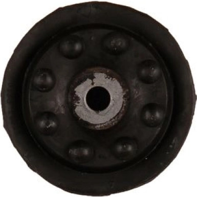 Federbeinstützlager 12-244706