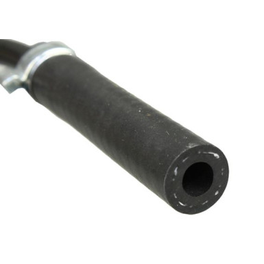 Metzger Kühlerschlauch 2420833 Metzger Kühlerschlauch 2420833