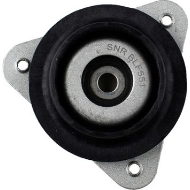 2 x BILSTEIN Federbeinstützlager Bilstein B1 12-303885 2 x BILSTEIN Federbeinstützlager Bilstein B1 12-303885