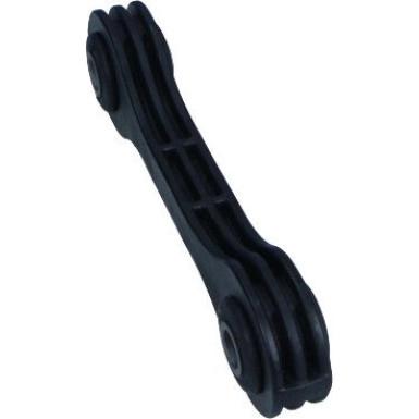 Stange/Strebe, Stabilisator QS0906/HQ