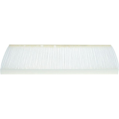 BOSCH 1 987 432 541 Innenraumfilter