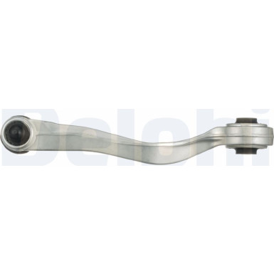 Lenker, Radaufhängung TC801 Lenker, Radaufhängung TC801