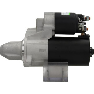 PSH Starter +Line Original 550.530.102.010