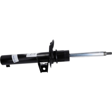 Sachs Stoßdämpfer 314 883