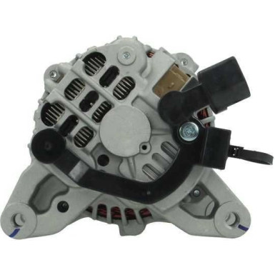 PSH Generator +Line Original 225.559.080.130