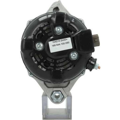Generator 195.944.100.050