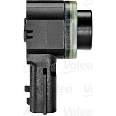 Valeo Sensor, Einparkhilfe 890015