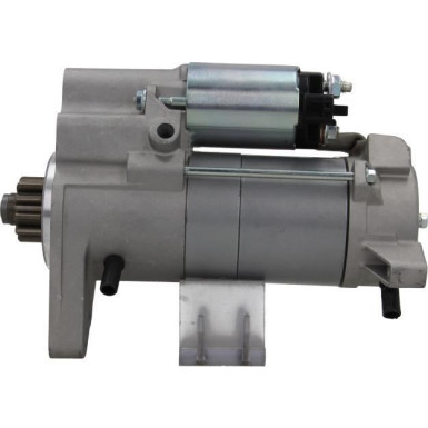 PSH Starter +Line Original 840.516.112.050