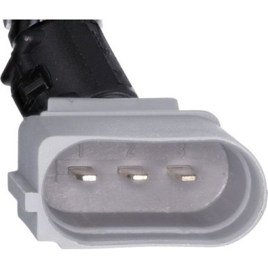 Valeo Impulsgeber, Kurbelwelle 366227