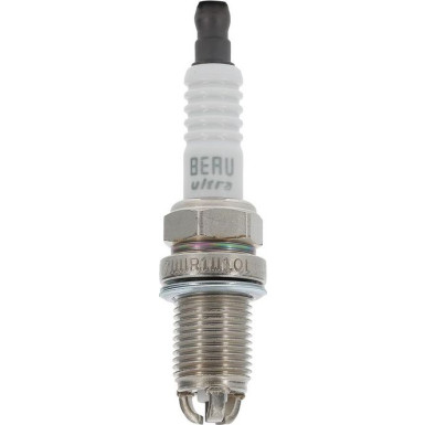 BorgWarner (BERU) Zündkerze ULTRA Z90 BorgWarner (BERU) Zündkerze ULTRA Z90